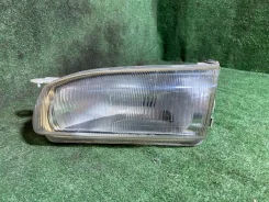 ���� Toyota Corolla 811701A520 AE110, �������� ����� 811701A520 ����