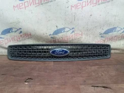 ������� ��������� FORD Fusion 2007 1530207 CBK 1530207 ����