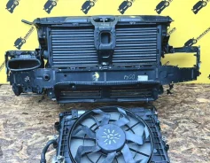 ��������� � ����� � ����������� Mercedes Benz GLE 2021 A1679061904 V167 W167 M256.930 A1679061904 ����