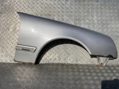 ����� Mercedes-Benz E270CDI 2002 A2108801618 W210 OM612.961, �������� ������ A2108801618 ����
