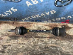 ������ Suzuki Escudo 4411865J00 TD54W J20A, �������� ����� 4411865J00 ����
