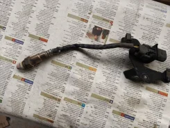 ������ ����������� Mini Hatch 2009 759071302, �������� 759071302 ����