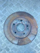 ���� ��������� Mercedes-Benz E240 1998 A2104212212 W210 M112.911, �������� A2104212212 ����