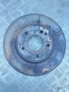 ���� ��������� Mercedes-Benz E240 1998 A2104212212 W210 M112.911, �������� A2104212212 ����
