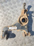 ����� �������� ������ Mercedes-Benz E240 1998 A2103307707 W210 M112.911, �������� ������ A2103307707 ����