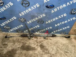 ������� ����� Toyota NOAH/VOXY 4551028131 ZRR70G/ZRR70W 3Zrfae 4551028131 ����