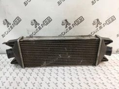 ���������� Iveco Daily 2004 504086501 35S12 2.3/F1AE0481B 504086501 ����