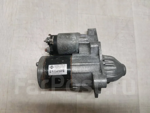 ������� Nissan Note 233001KA1A E11 233001KA1A ����