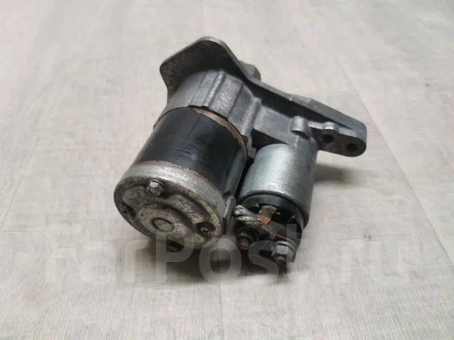������� Nissan Note 233001KA1A E11 233001KA1A ����