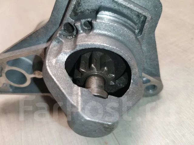 ������� Nissan Note 233001KA1A E11 233001KA1A ����