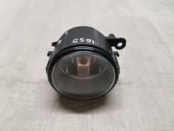 ���� ��������������� Nissan Note 26150VD30A E11 26150VD30A ����