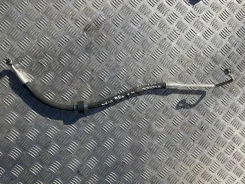 ����� �������������� ���� Mercedes-Benz E240 1998 A2104661081 W210 M112.911 A2104661081 ����