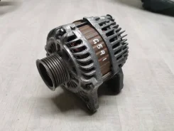 ��������� Nissan Note 23100BC00A E11 23100BC00A ����