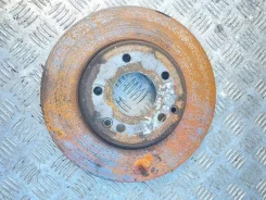 ���� ��������� Mercedes-Benz E270CDI 2002 A2104212212 W210 OM612.961, �������� A2104212212 ����