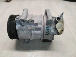 ���������� ������������ Citroen C4 9802875780 9802875780 ����