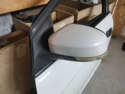 ������� Ford Focus 3 2139811, ����� 2139811 ����