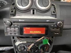 ��������� Renault Duster 281155052R 281155052R ����