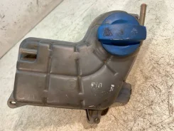 ����� �������������� Audi A6 2002 8E0121403D C5 BDV 8E0121403D ����