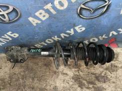 ������ Toyota AQUA 4851052G40 NHP10 1Nzfxe, �������� ������ 4851052G40 ����