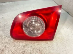 ������ ������ Volkswagen Passat 2005 3C9945094 B6 BMP, ������ ������ 3C9945094 ����
