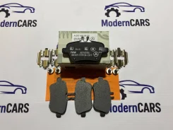 ��������� ������� ������ Mercedes-Benz A0074209520 A0074209520 ����