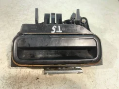 ����� ��������� Volkswagen Transporter 2009 7E5827315 T5 7E5827315 ����