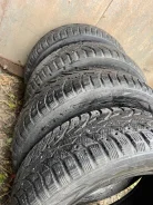 Toyo Observe G3-Ice. ������, ����������, �/�, ����� 10 % ����