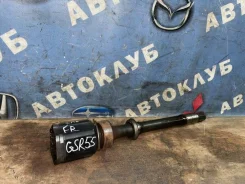 ���� ���������� Toyota Estima 4303042070 GSR55W 2GRFE, �������� ������ 4303042070 ����