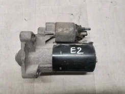������� Renault Duster 8200792969 8200792969 ����