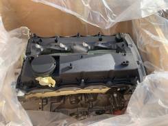 ��������� Peugeot Boxer 2011-2023 1608902380 250 2.2 HDI 130 PUMA 1608902380 ����