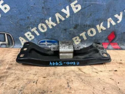 ������� ���� Mercedes-Benz �-Class 21.10.2011 2122400418 C200 W204 M271860 M271DE18 2122400418 ����