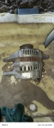 ��������� Mitsubishi Lancer 1800A123 X 1800A123 ����