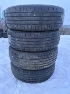 Nokian Hakka Green 3. ������, �/�, ����� 25 % ����