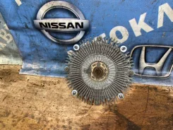 ���������� Toyota MARK II 1621046051 JZX100 1JZGE 1621046051 ����