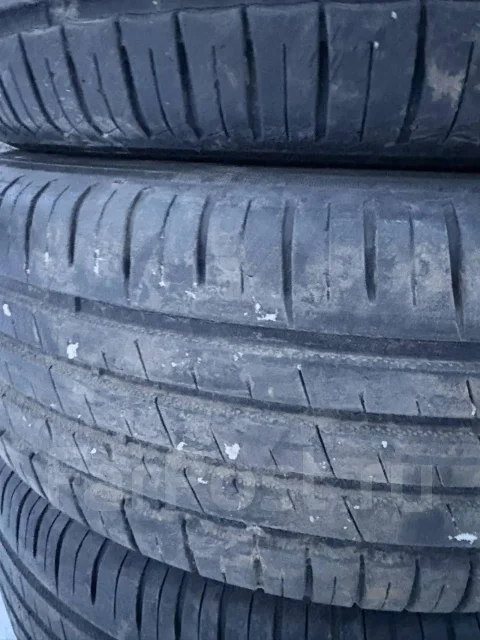 Nokian Hakka Green 3. ������, �/�, ����� 25 % ����