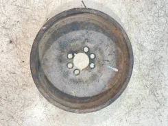 ���� ��������� Audi A6 1998 078105255G C5 ARJ 078105255G ����