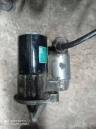 ������� Hyundai Solaris 3610003400 3610003400 ����
