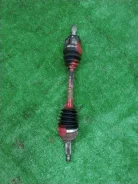 ������ Mb837400 ����