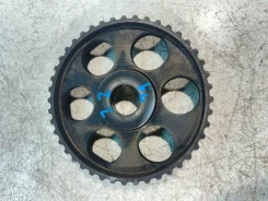 �������� ����������� Volkswagen Passat 1996 069109111 B4 1Z 069109111 ����