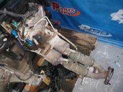 ����������� Ford Focus 3 1843289 1843289 ����