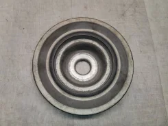 ���� ��������� Renault Duster 8201017784 8201017784 ����