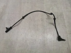 ������ abs Renault Duster 479109155R, �������� 479109155R ����
