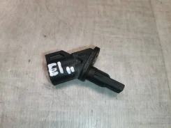 ������ abs Ford Focus 3 1847581, �������� 1847581 ����
