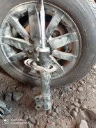 ����������� �������� Hyundai Avante 546513X050 MD, �������� ����� 546513X050 ����