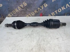 ������ Mazda CX-7 26.12.2007 GP312560XA ER3P L3VDT, �������� ����� GP312560XA ����