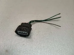 ������ Nissan Note 17040AX000 E11 17040AX000 ����