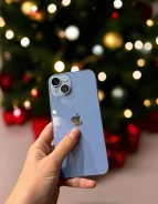 Apple iPhone 14. �/�, 128 ��, 3G, 4G LTE, ���������� ����
