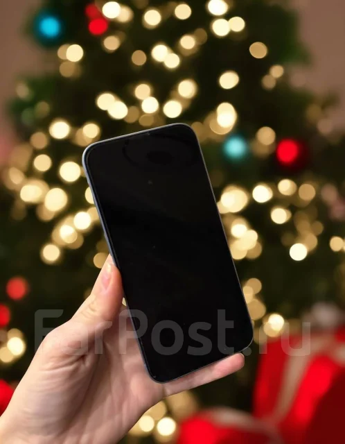 Apple iPhone 14. �/�, 128 ��, 3G, 4G LTE, ���������� ����