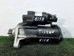 ������� Volkswagen Tiguan 2022 02E911022HX ����