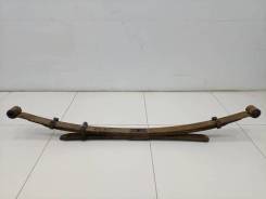 ������� Nissan Navara D40 2004-2015 55020EB300, ����� ������ 55020EB300 ����